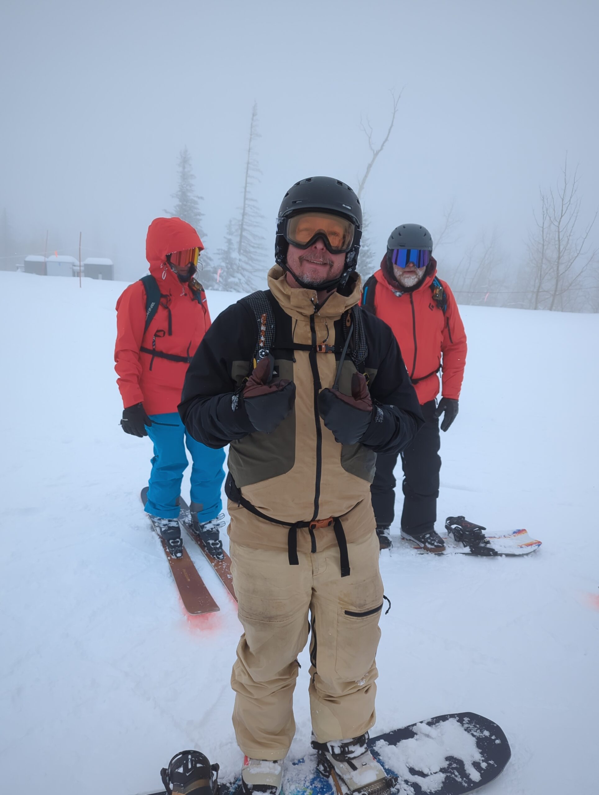 59123463 c0a7 4dcb 9dfe adc418050e59 1 scaled.jpg