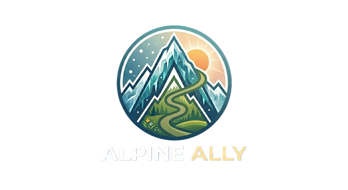 Alpine Ally