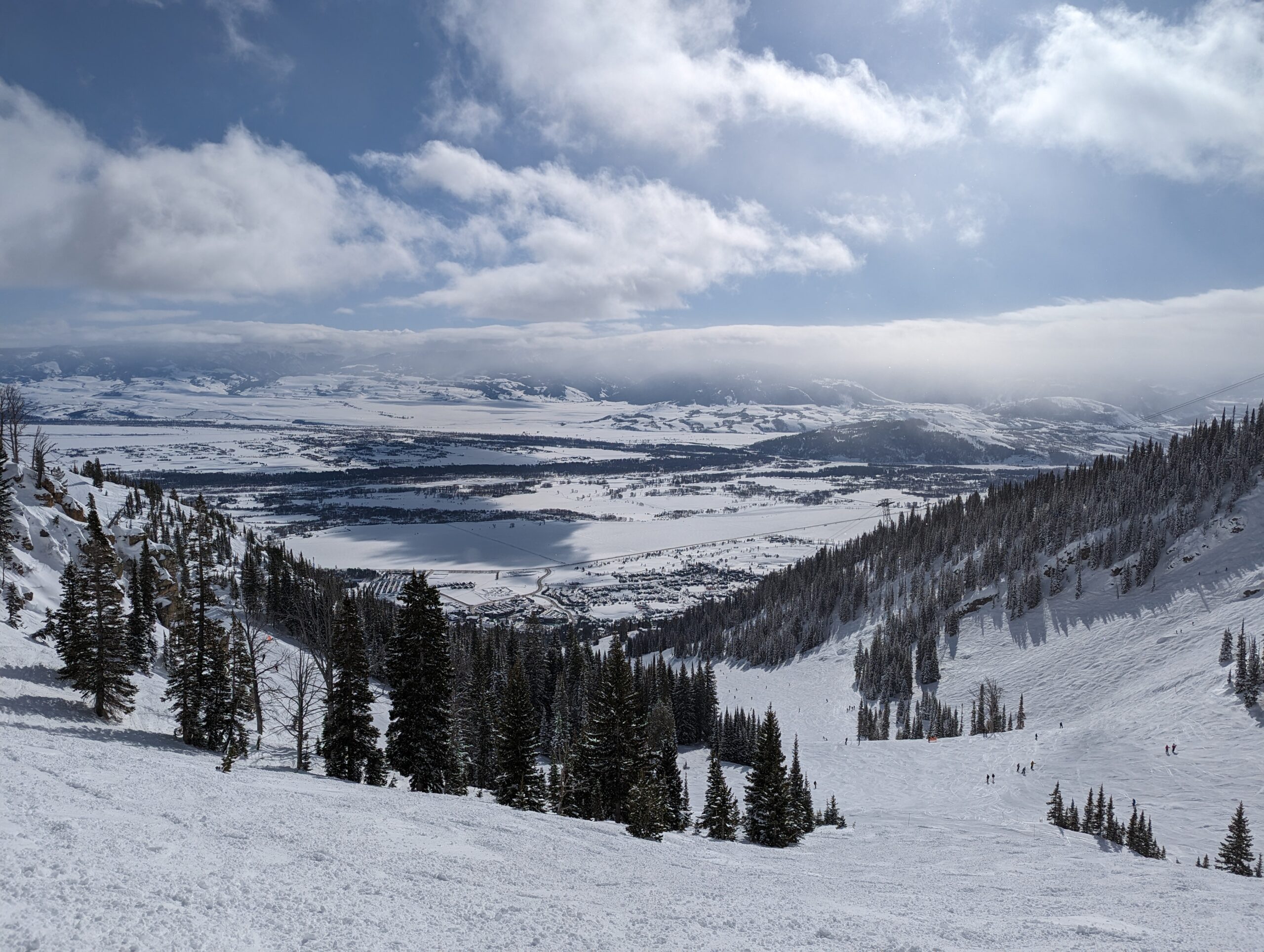 The Art of Drawing Readers In: Your attractive post title goes here