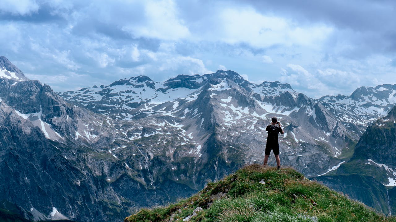 pexels photo 36311182.jpeg